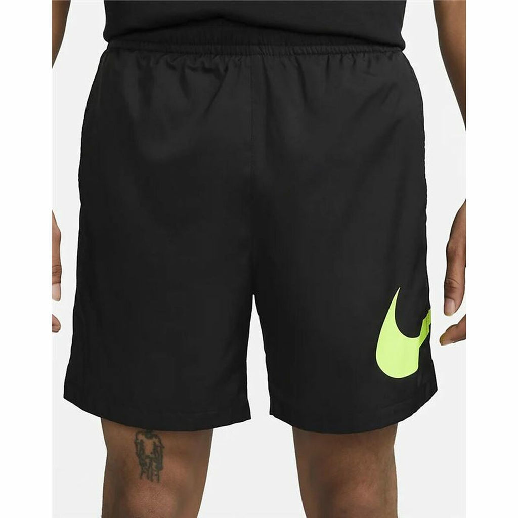 Trousers Nike Sportswear Repeat-0