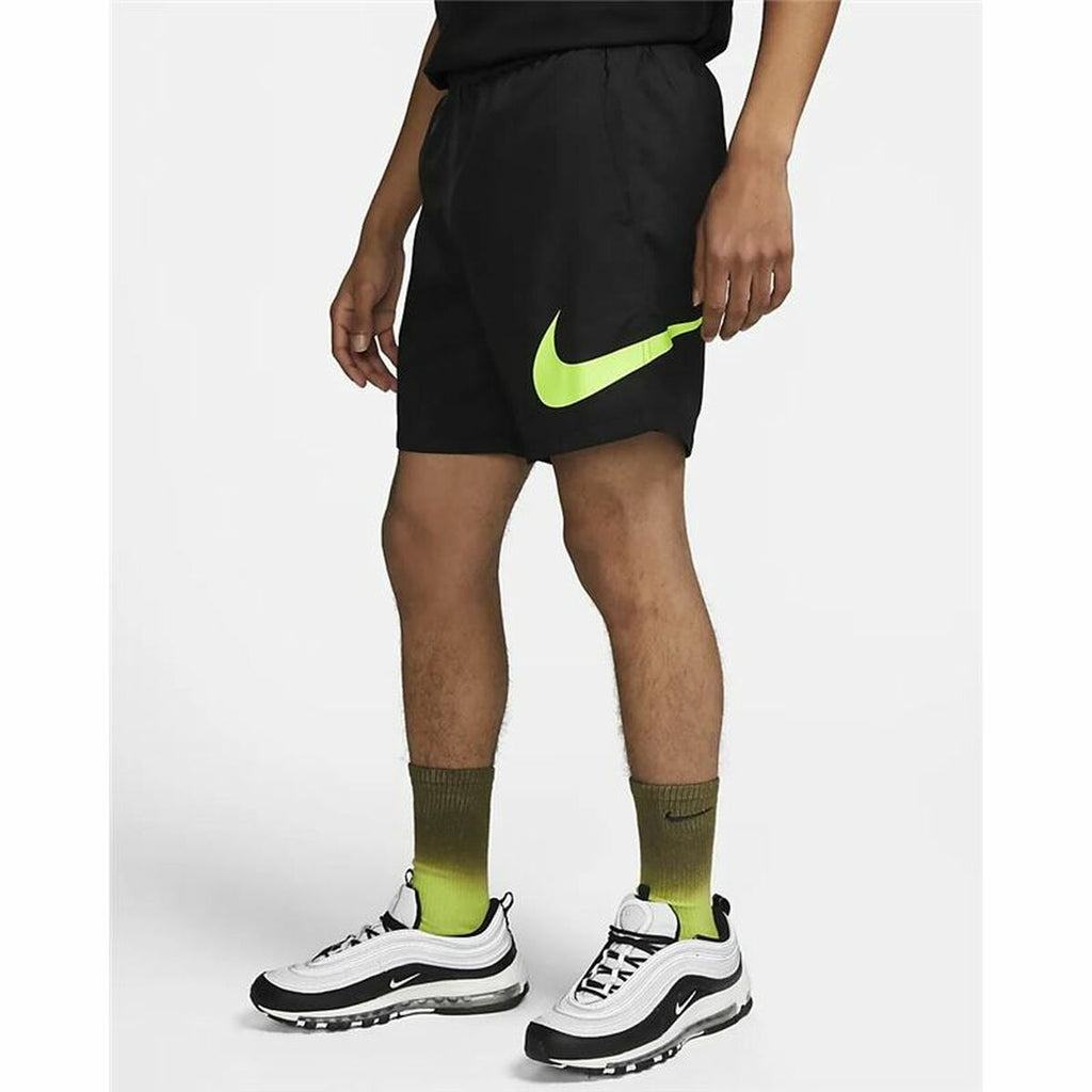 Trousers Nike Sportswear Repeat-3