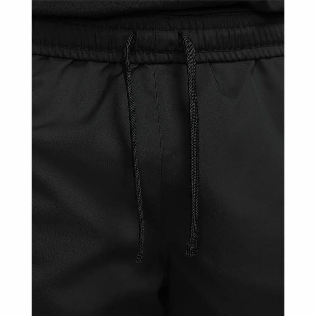 Trousers Nike Sportswear Repeat-2
