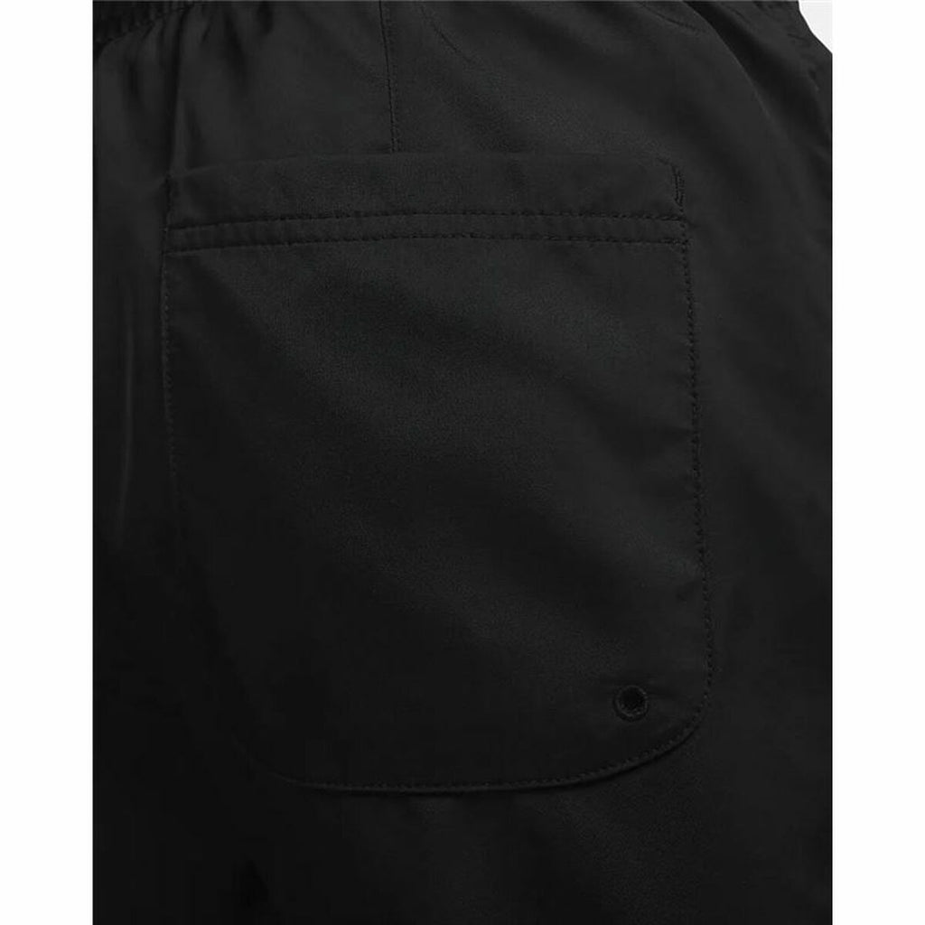 Trousers Nike Sportswear Repeat-1