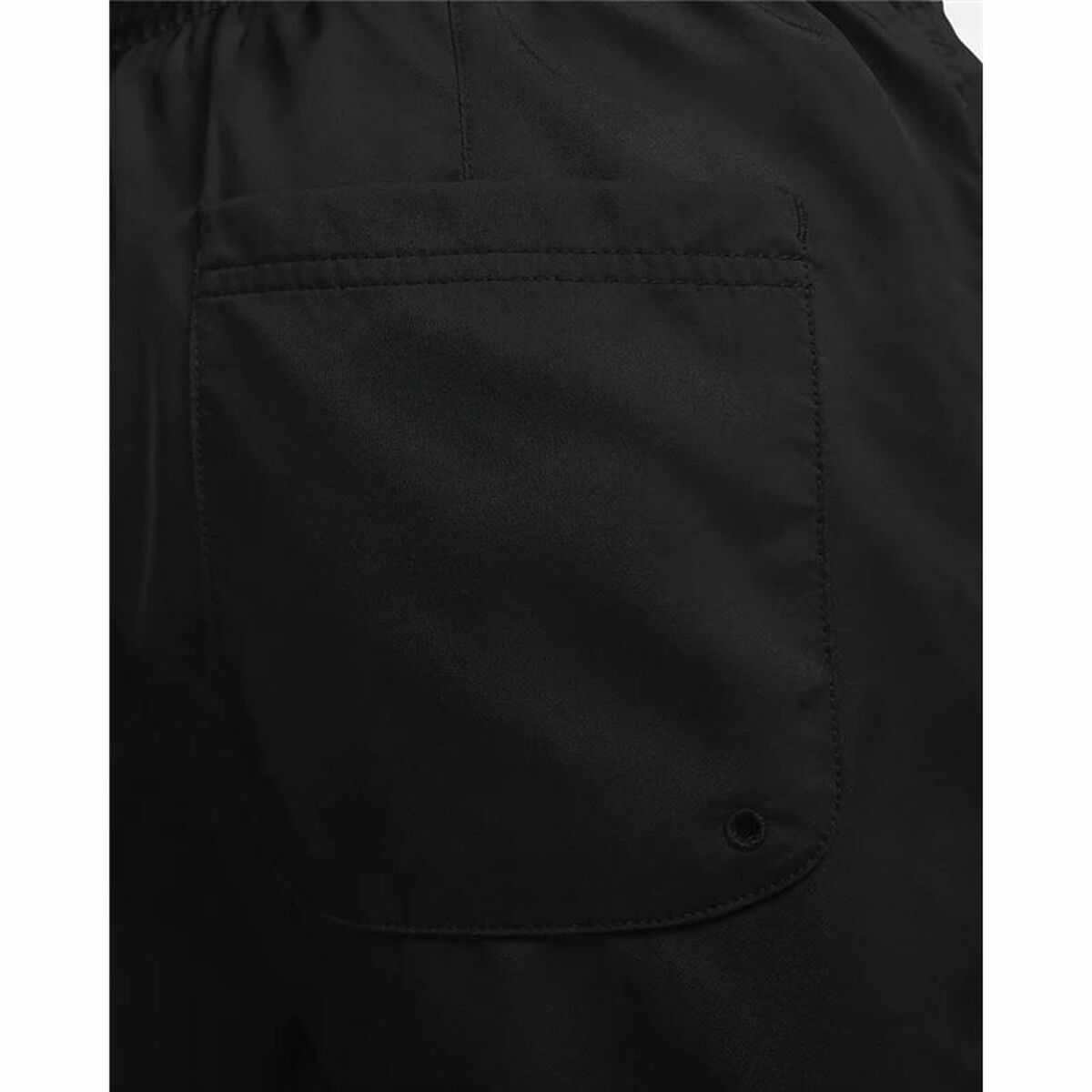 Trousers Nike Sportswear Repeat-1