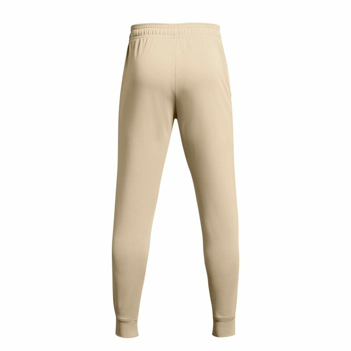 Trousers Under Armour Rival Terry Jogger-3