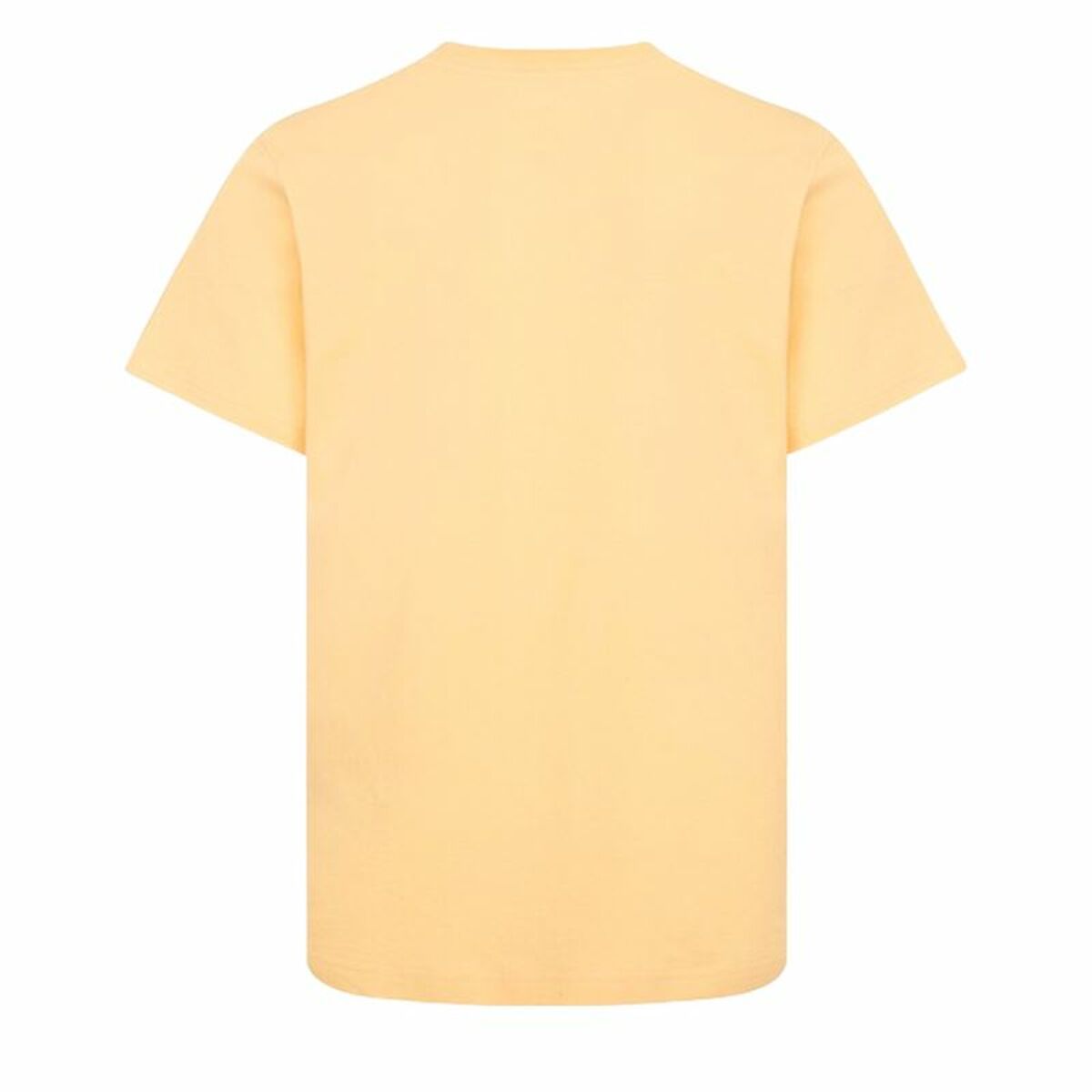 Child's Short Sleeve T-Shirt Jordan Jdb Aj New With Tags Ss Tee-2