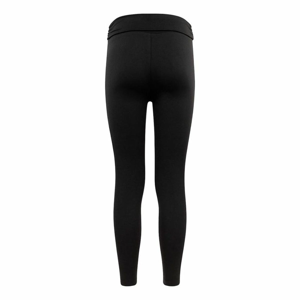 Leggings Converse 4CF987-023-1