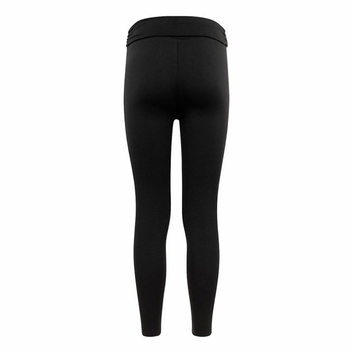 Leggings Converse 4CF987-023-1