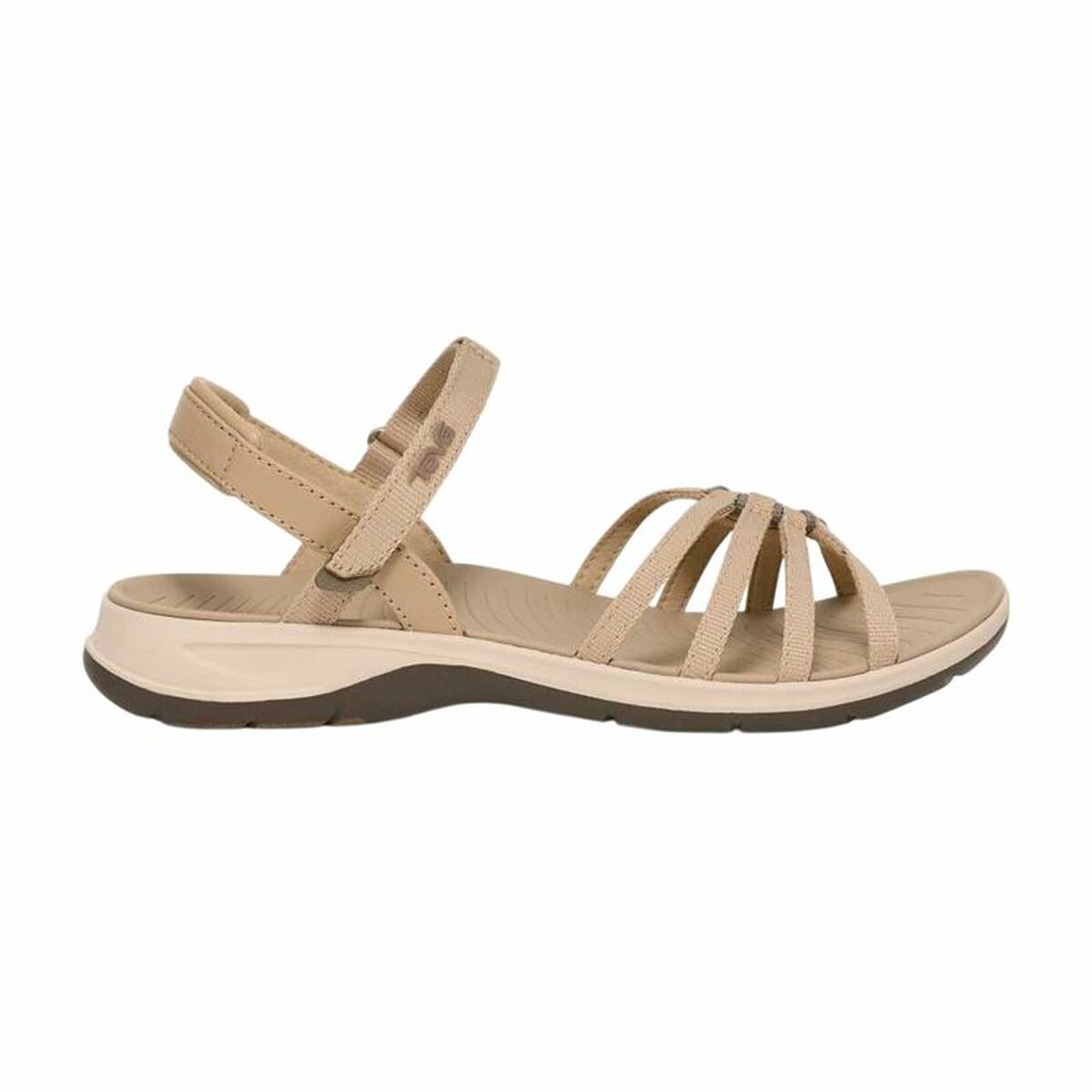 Women's sandals Teva Tirra Traveller-0