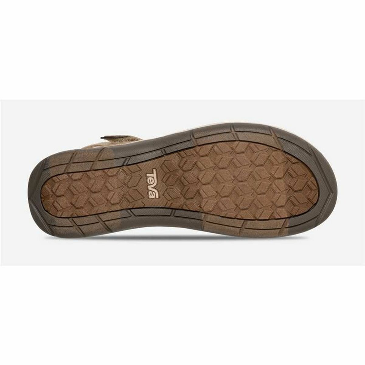 Women's sandals Teva Tirra Traveller-4