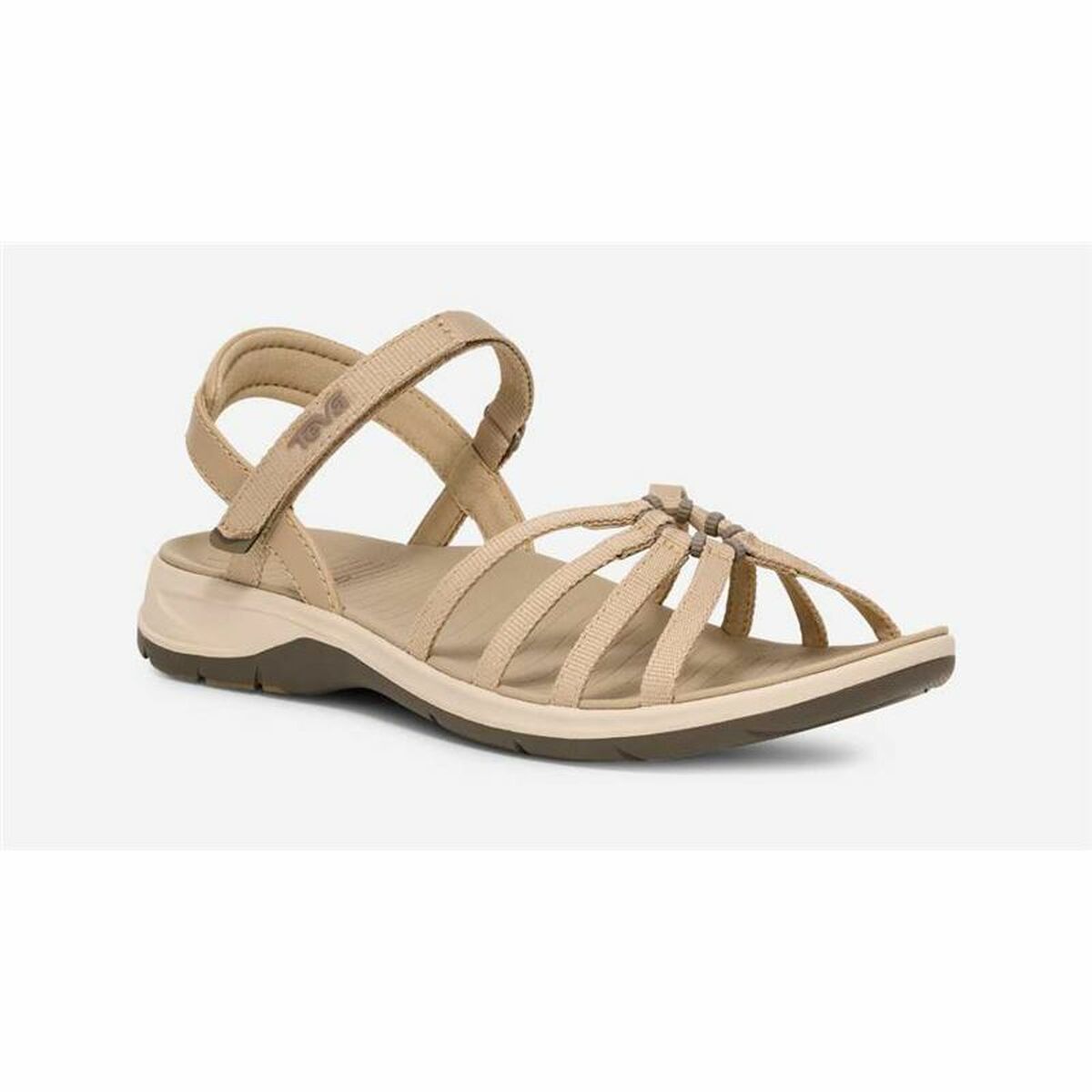 Women's sandals Teva Tirra Traveller-3