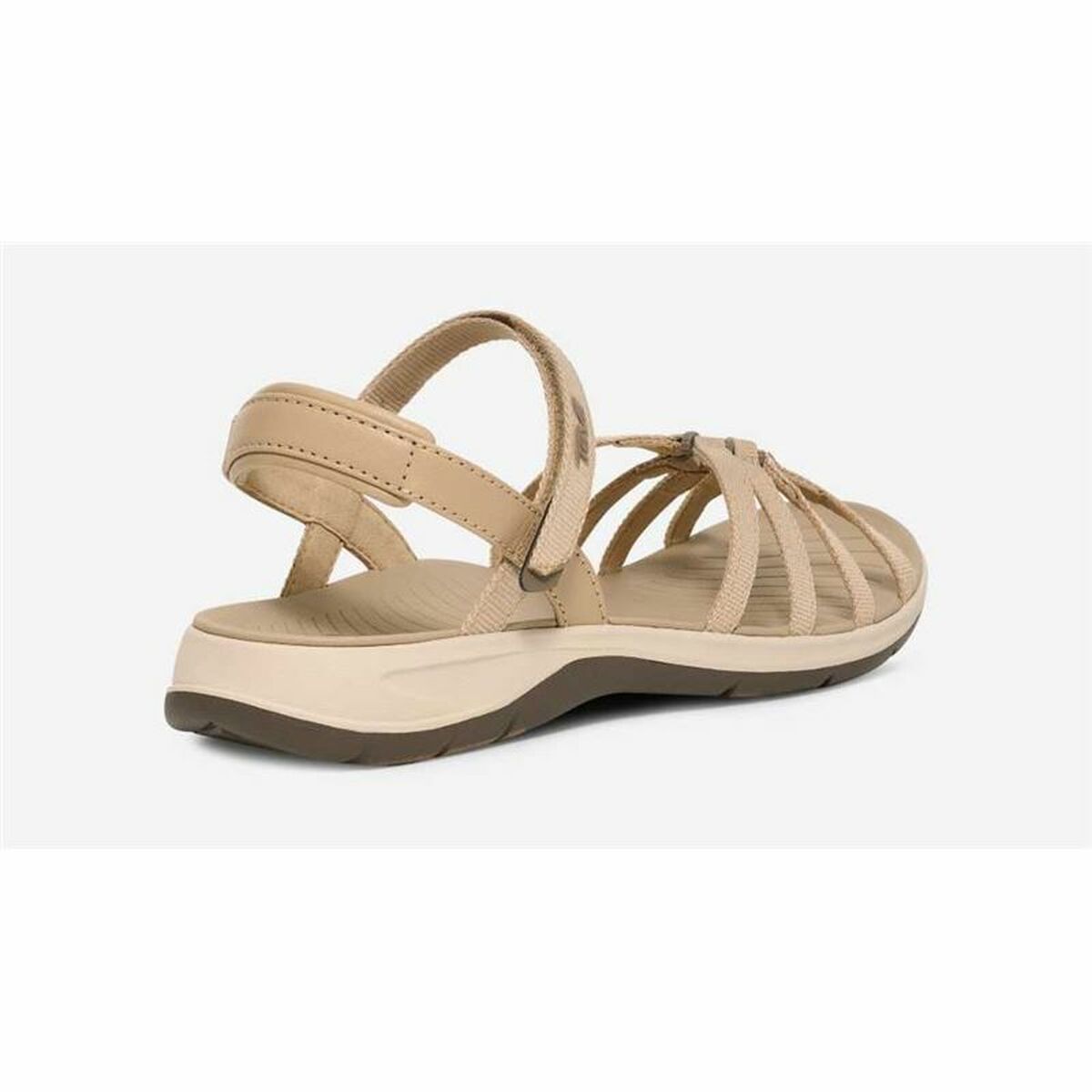 Women's sandals Teva Tirra Traveller-2