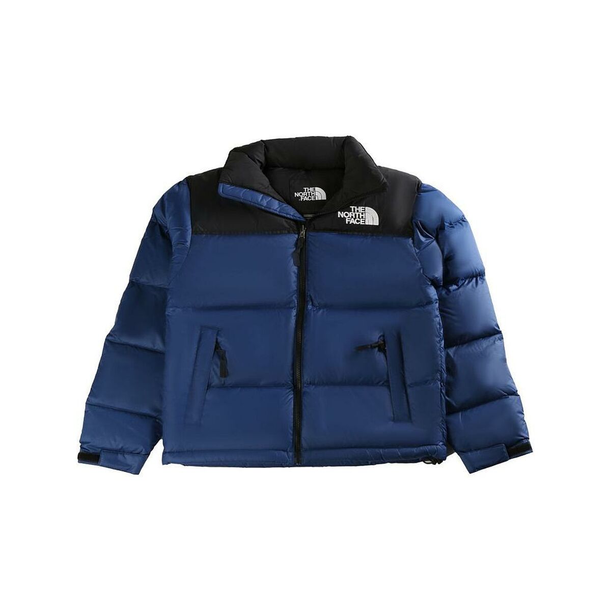 Sports Jacket The North Face 1996 Retro Nuptse Jacket NF0A3C8DF1T1 Black-0