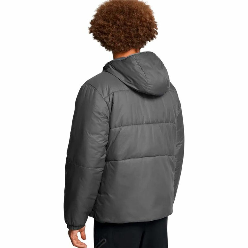 Men's Jacket Under Armour Lw Insulated-2