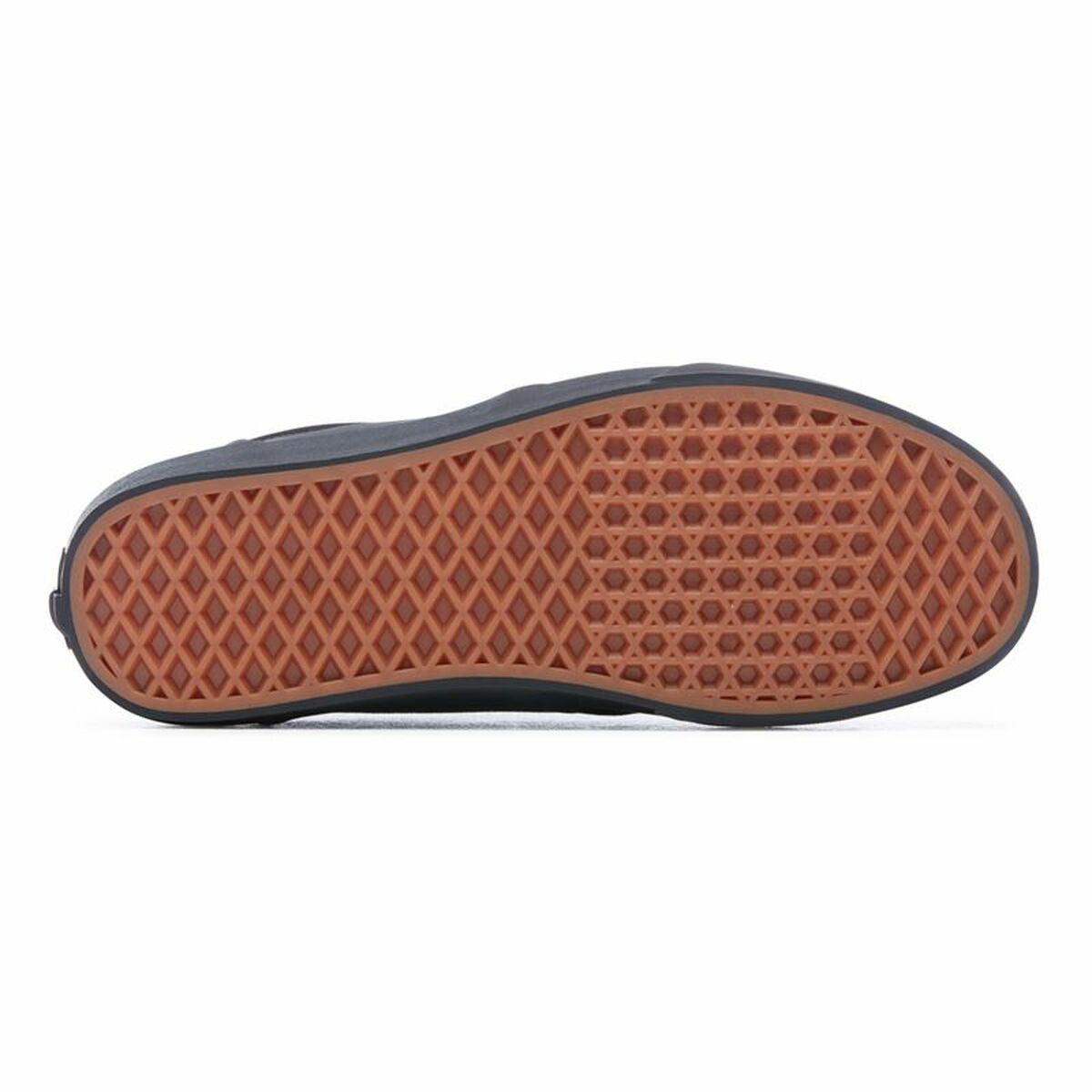 Men’s Casual Trainers Vans Atwood Black-5