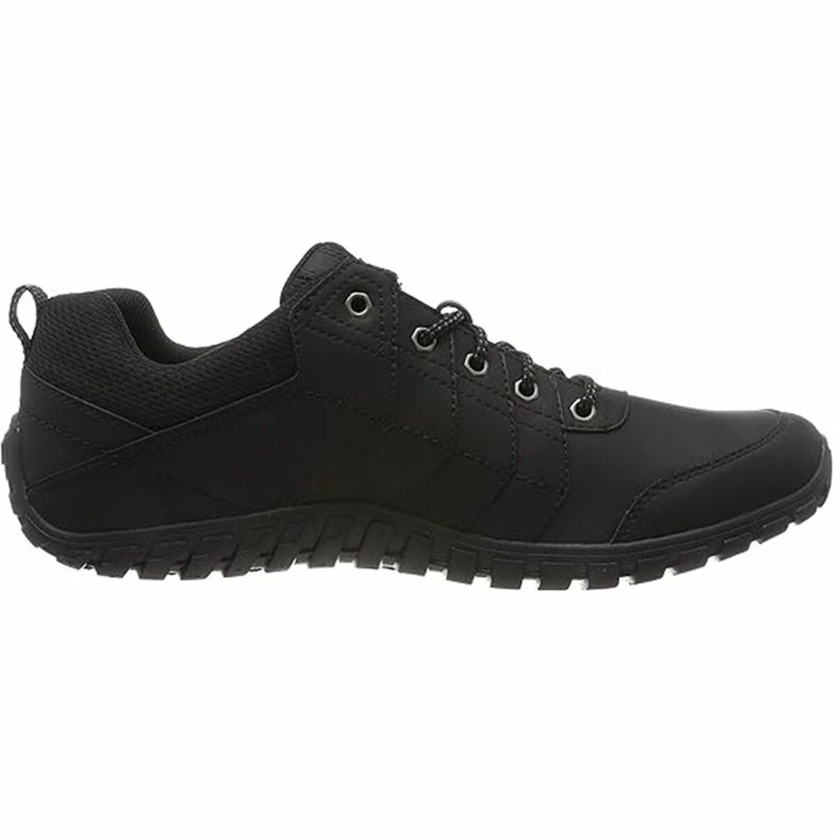 Running Shoes for Adults Caterpillar Instruct-0