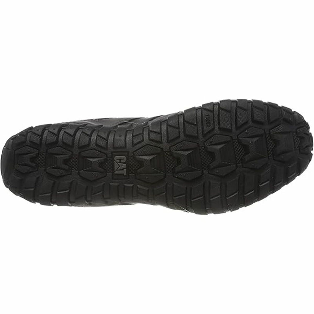 Running Shoes for Adults Caterpillar Instruct-6