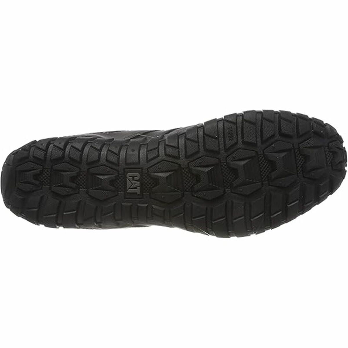 Running Shoes for Adults Caterpillar Instruct-6