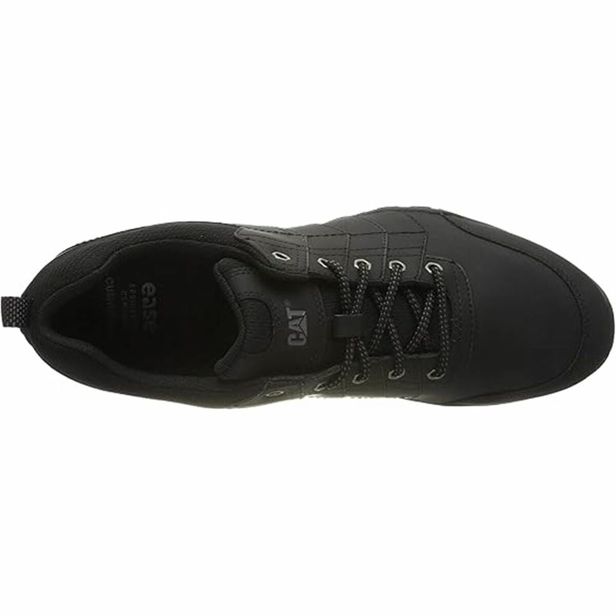 Running Shoes for Adults Caterpillar Instruct-5