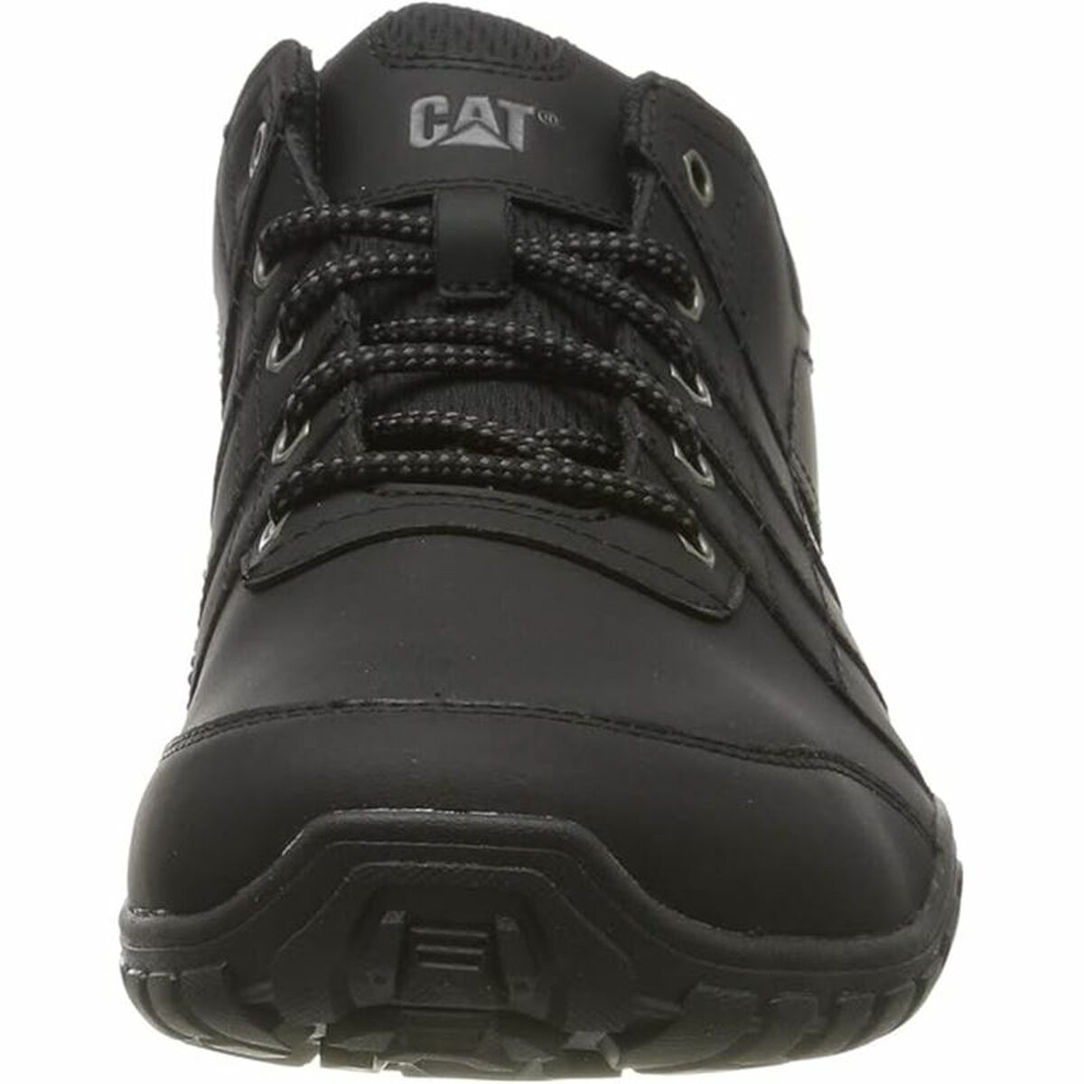 Running Shoes for Adults Caterpillar Instruct-4