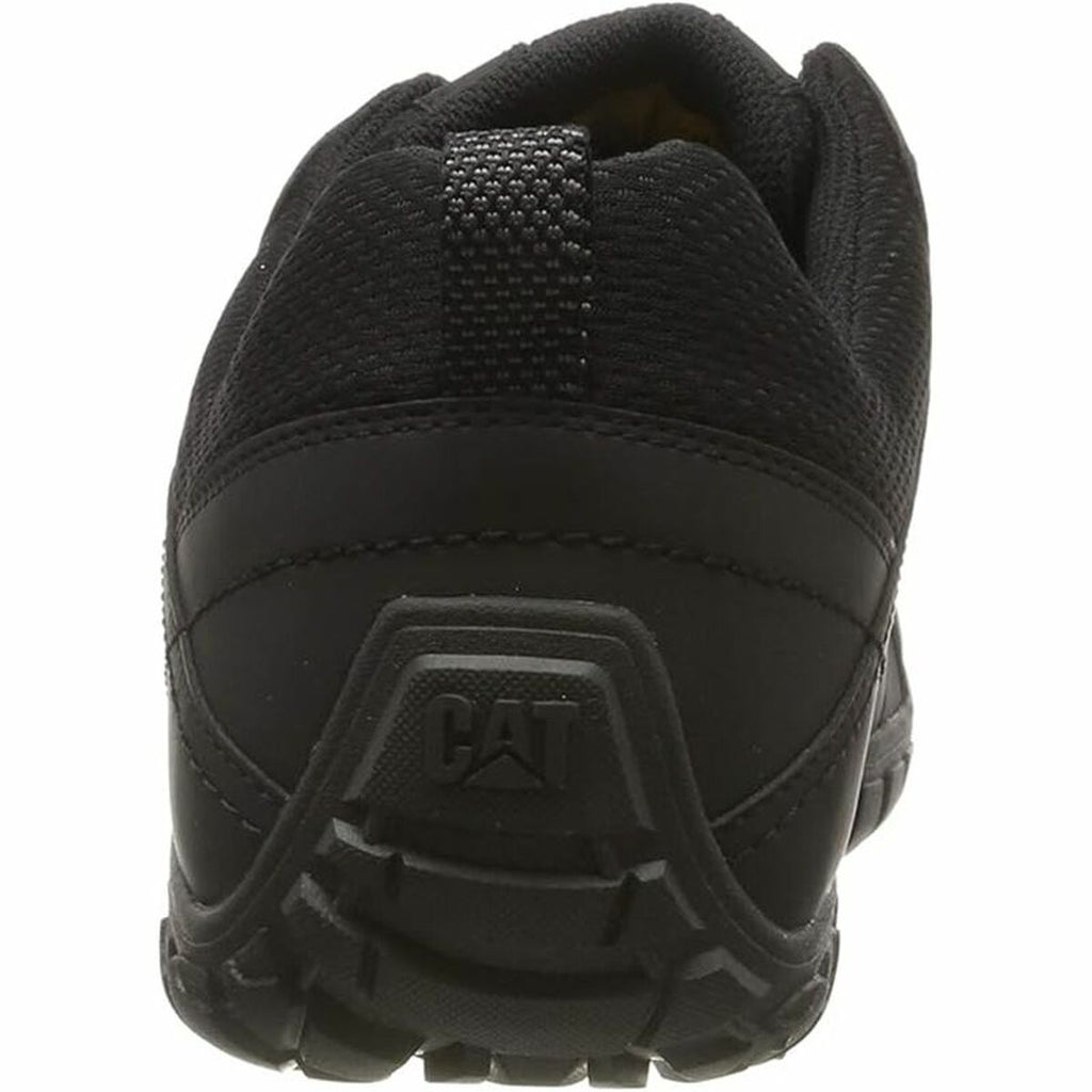 Running Shoes for Adults Caterpillar Instruct-3