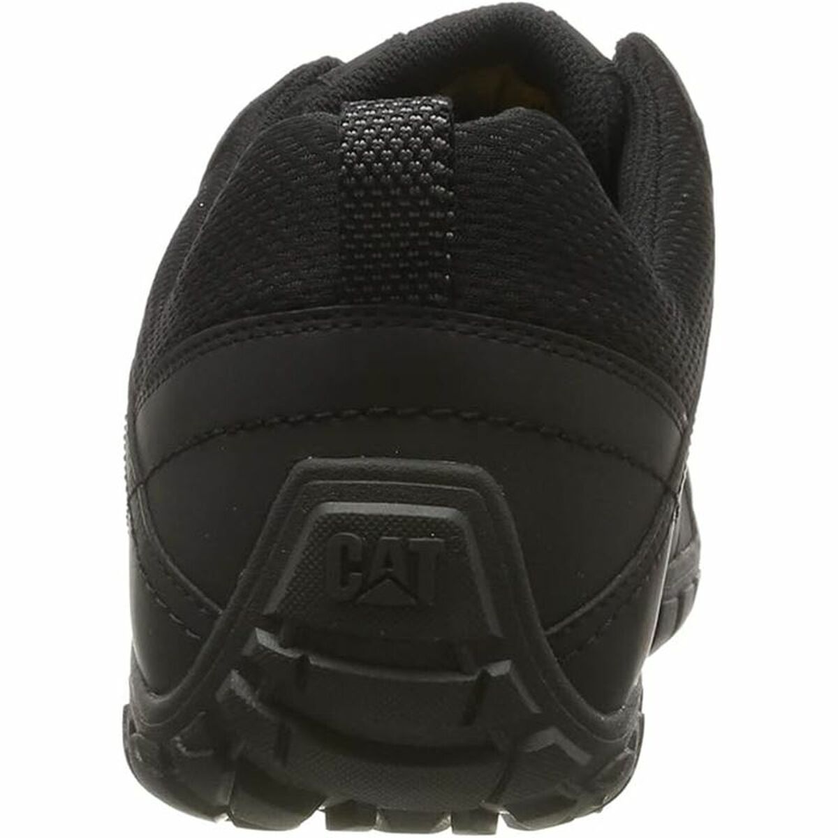 Running Shoes for Adults Caterpillar Instruct-3