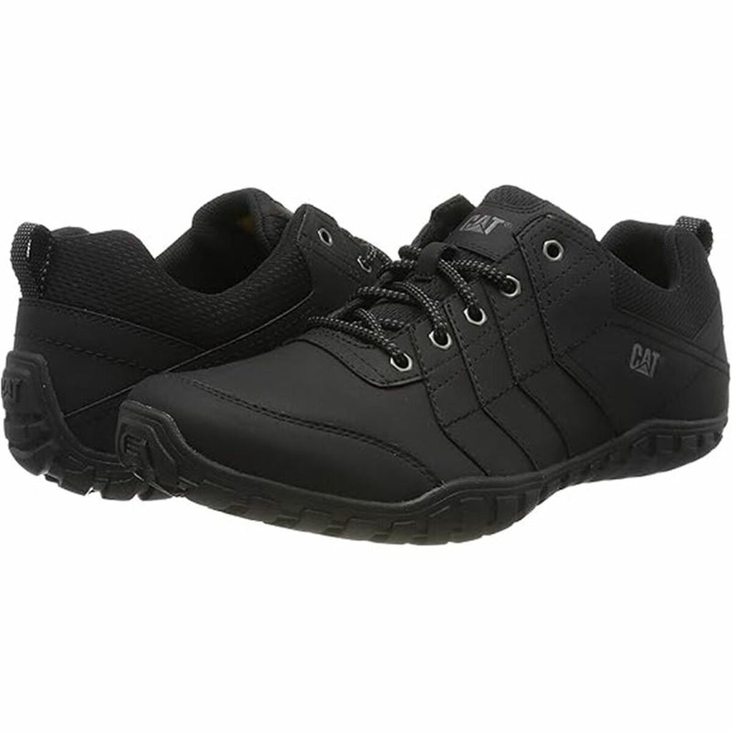 Running Shoes for Adults Caterpillar Instruct-2