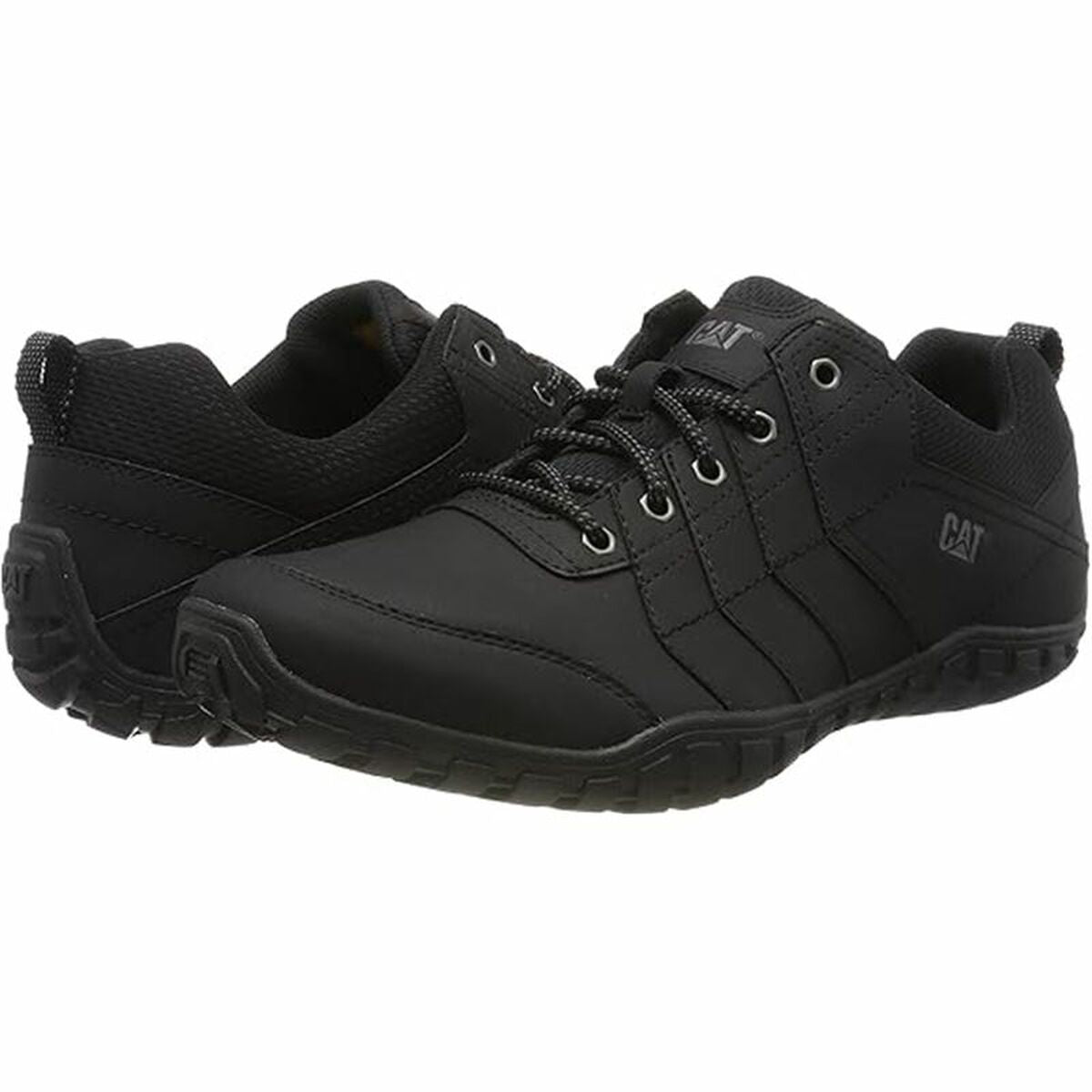 Running Shoes for Adults Caterpillar Instruct-2