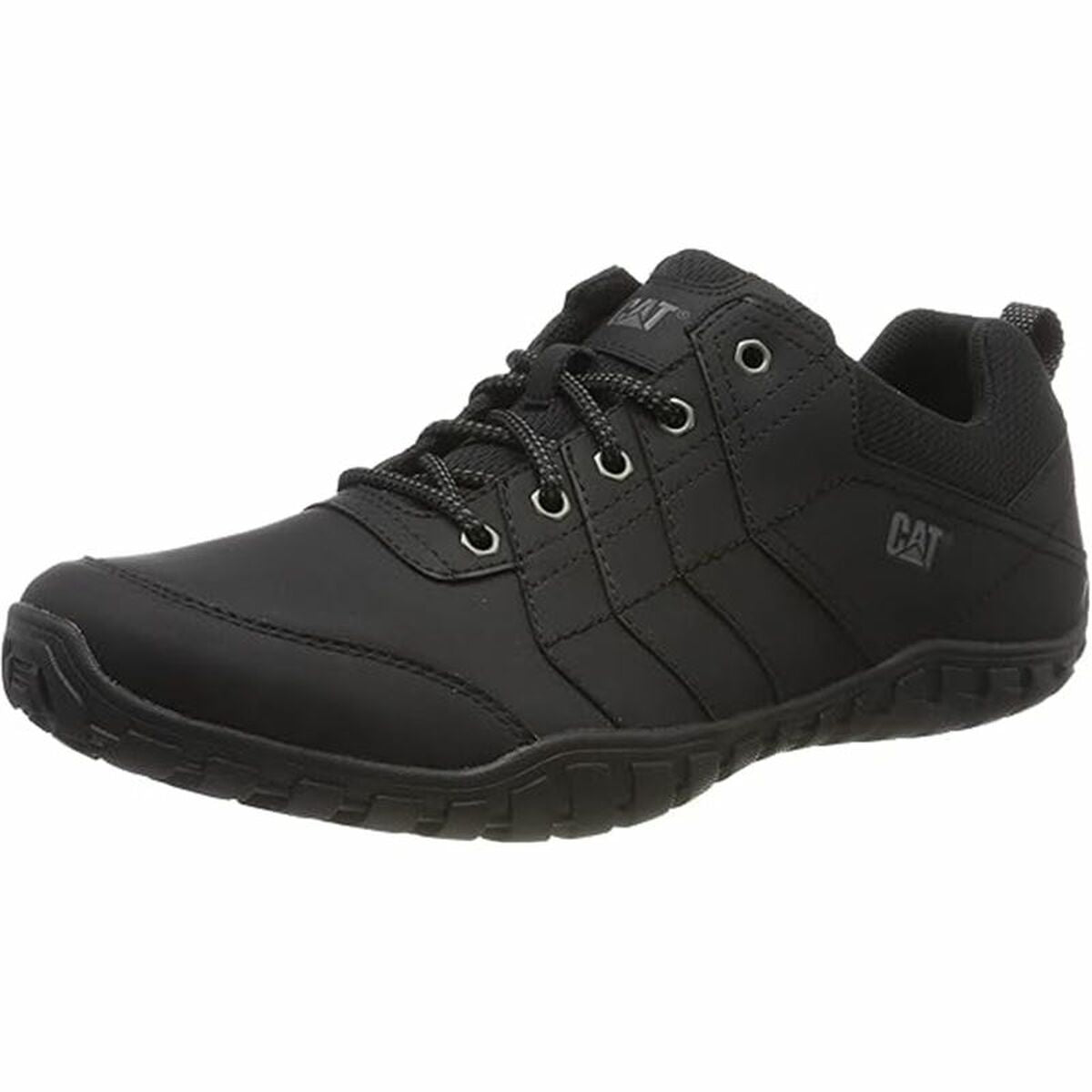 Running Shoes for Adults Caterpillar Instruct-1