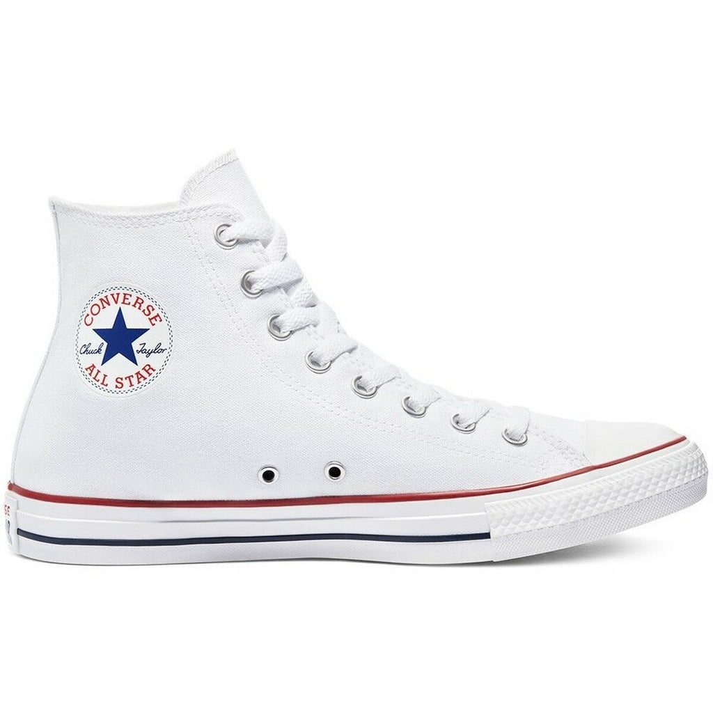 Trainers Converse Chuck Taylor All Star High Top-0