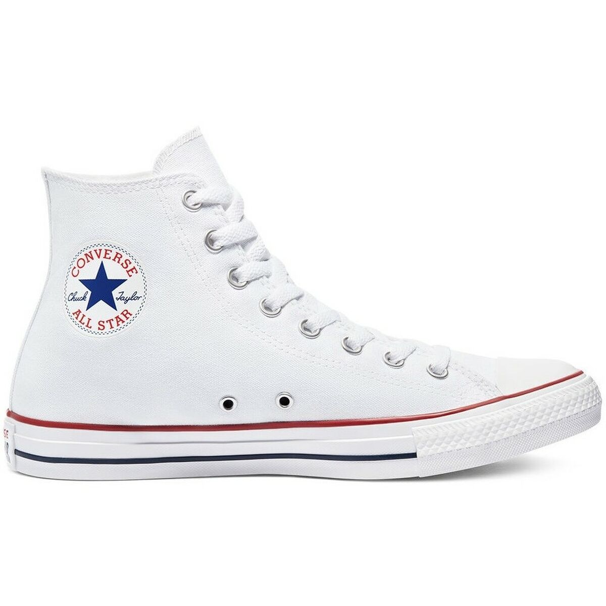 Trainers Converse Chuck Taylor All Star High Top-0