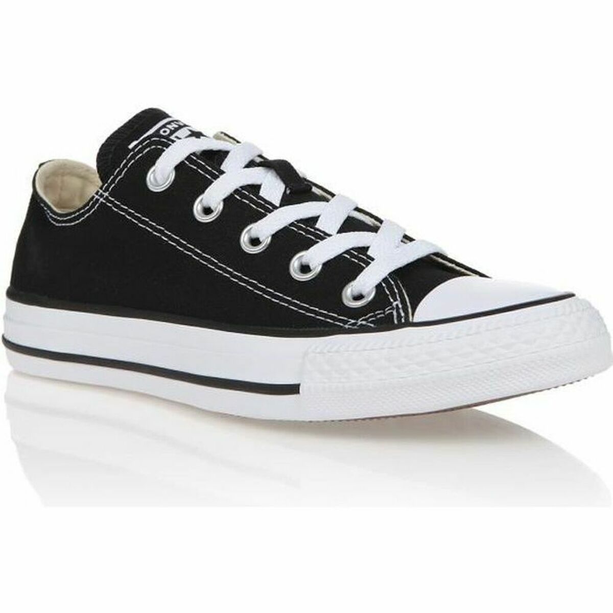 Men's Trainers Converse-0