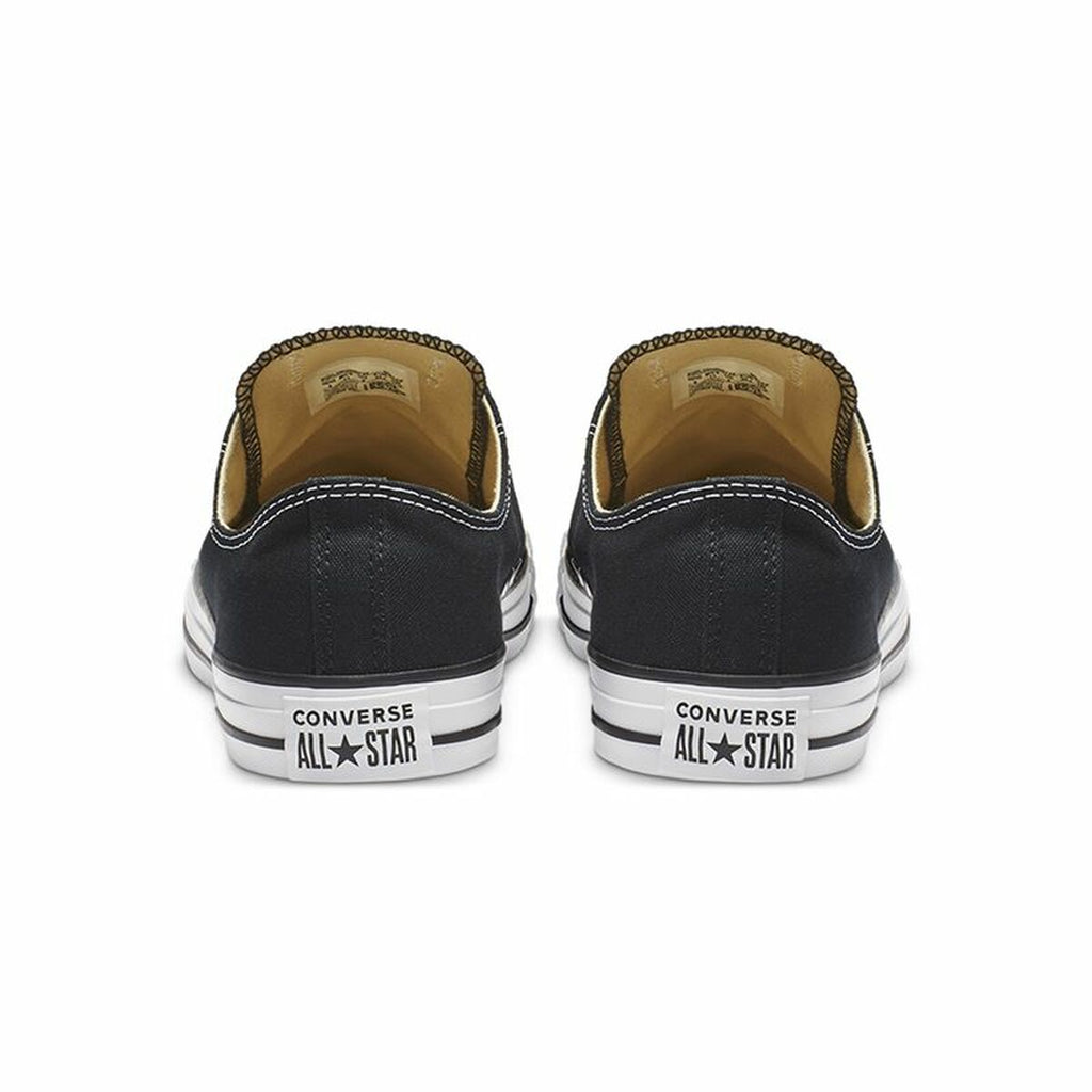 Men’s Casual Trainers Chuck Taylor All Star Converse-3