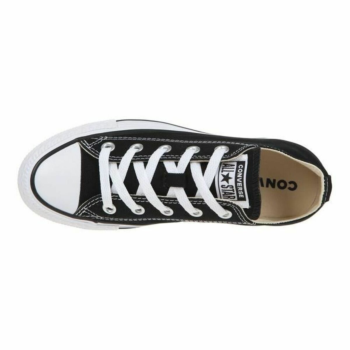 Men's Trainers Converse-4