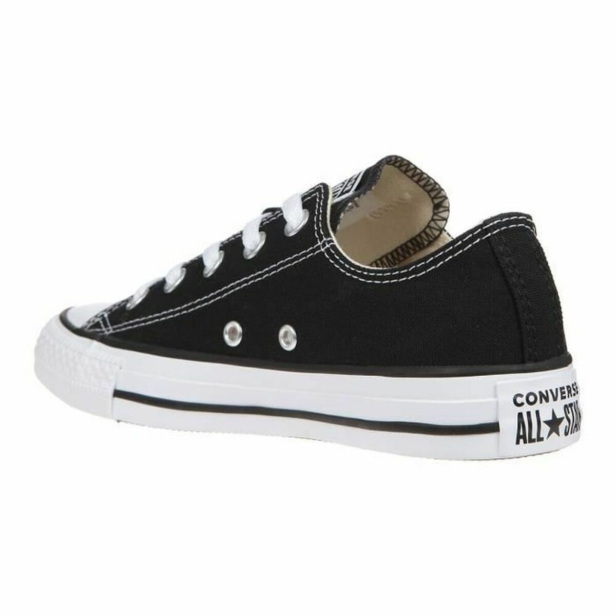 Men's Trainers Converse-3