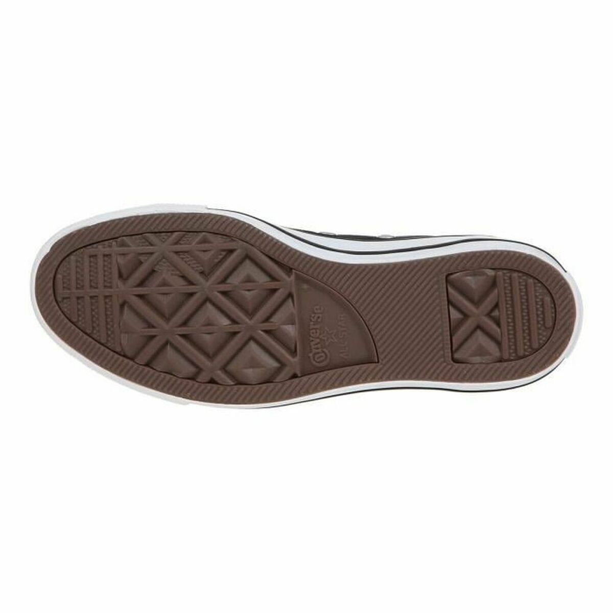 Men's Trainers Converse-2