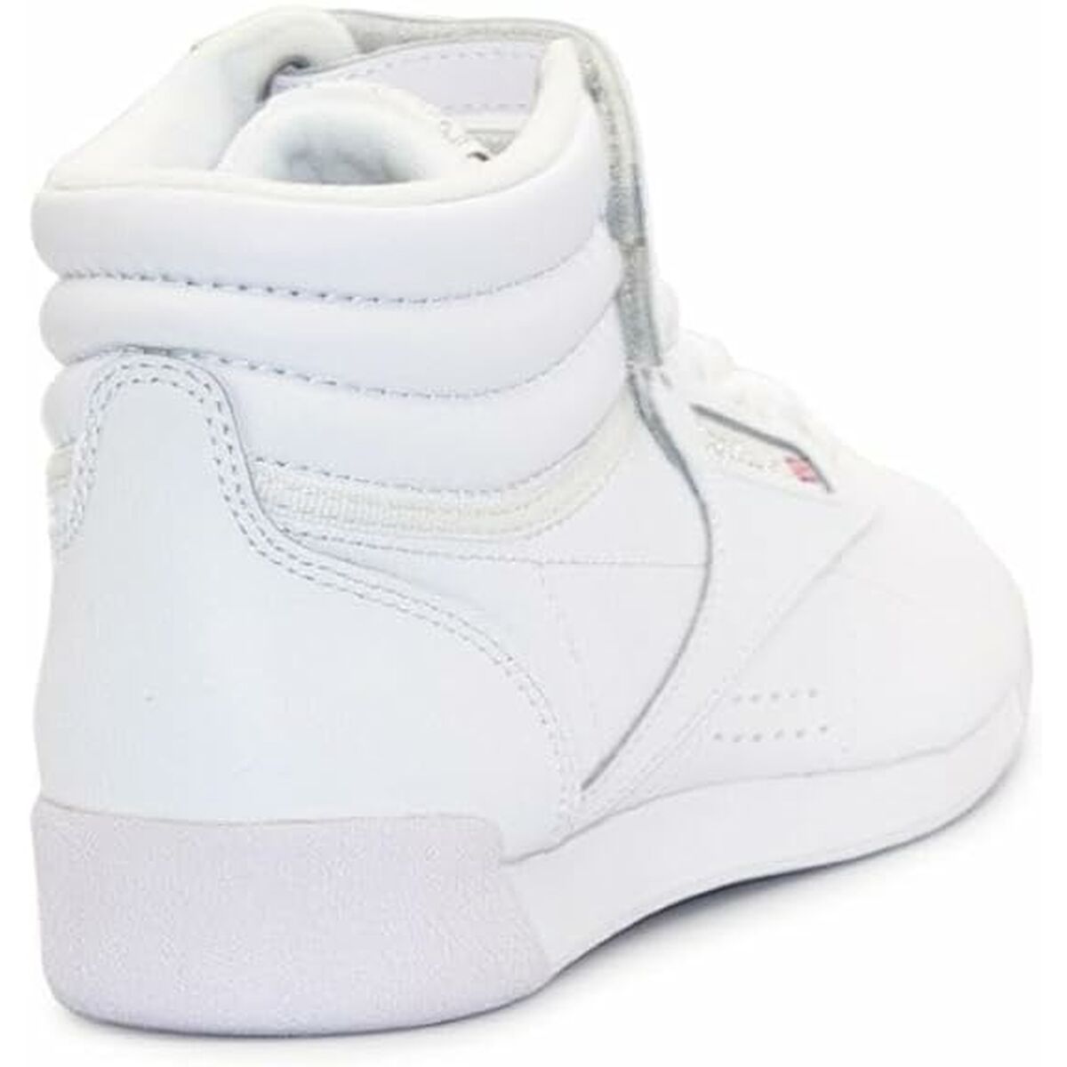 Children’s Casual Trainers Reebok Princess White-2