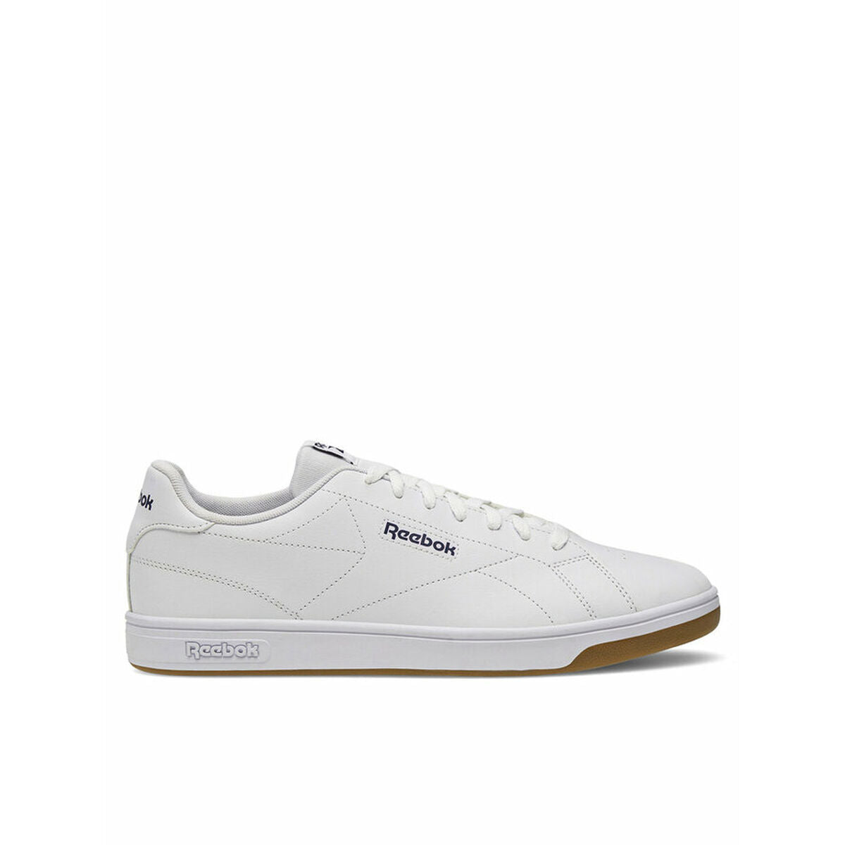 Sports Shoes for Kids Reebok 100074368 White 36-0