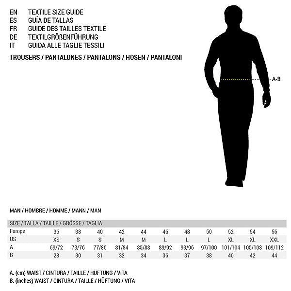 Men's Sports Shorts Champion Essentials-1