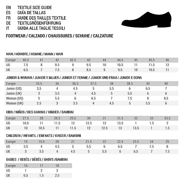 Men’s Casual Trainers Champion Bold Base Low Cut Shoe Black-1