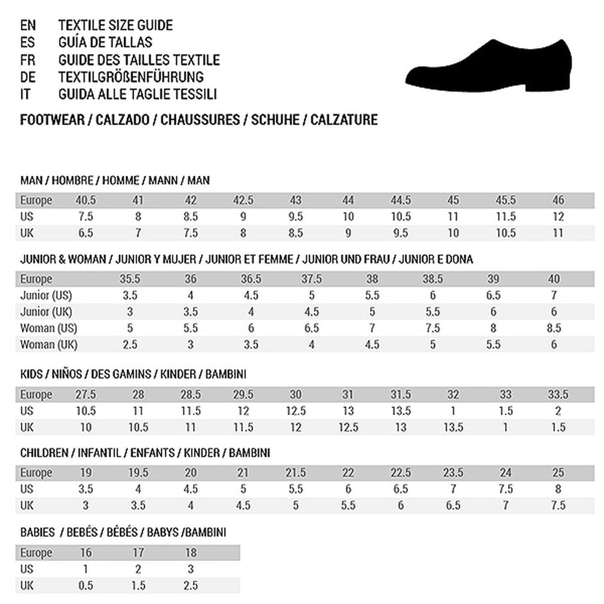 Men's Trainers Nike DH2987-101 White-1