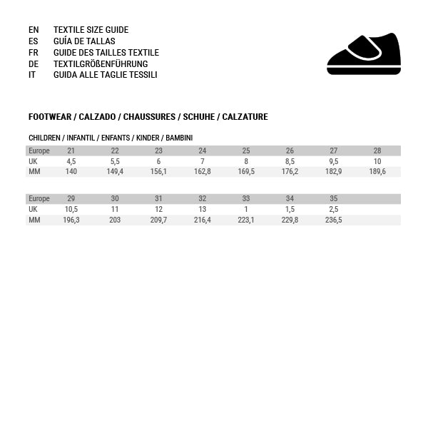 Sports Shoes for Kids Spider-Man Blue-1