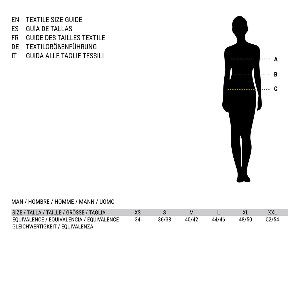 Women’s Sweatshirt without Hood Stitch-1