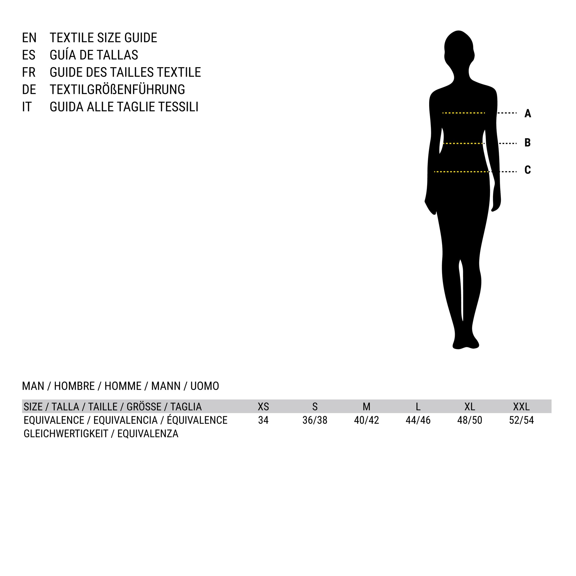 Women’s Sweatshirt without Hood Stitch-1