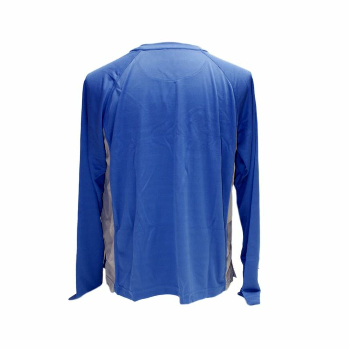 Women’s Thermal T-shirt Inesca Xandra-1