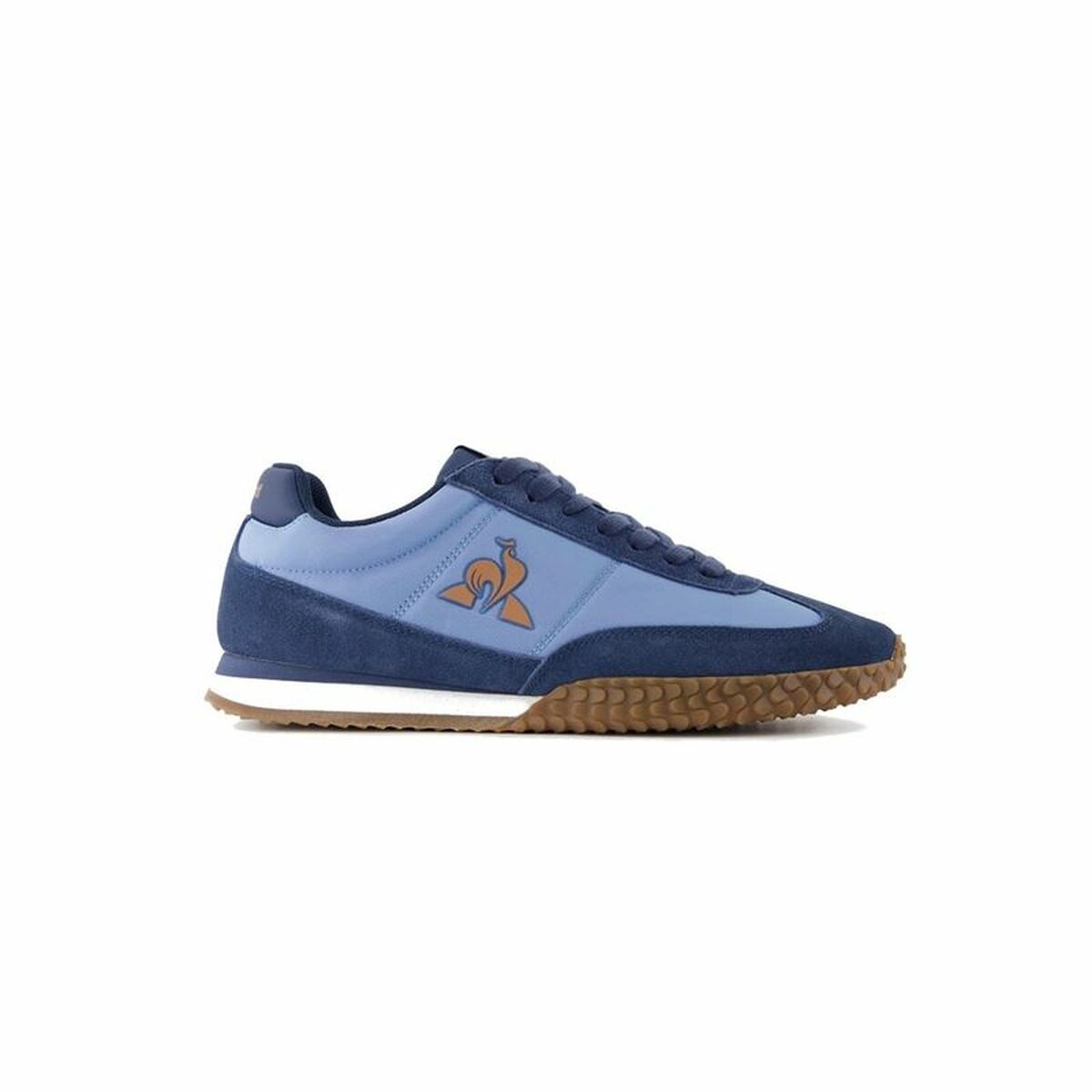 Casual Trainers Le coq sportif Veloce I Allure-0