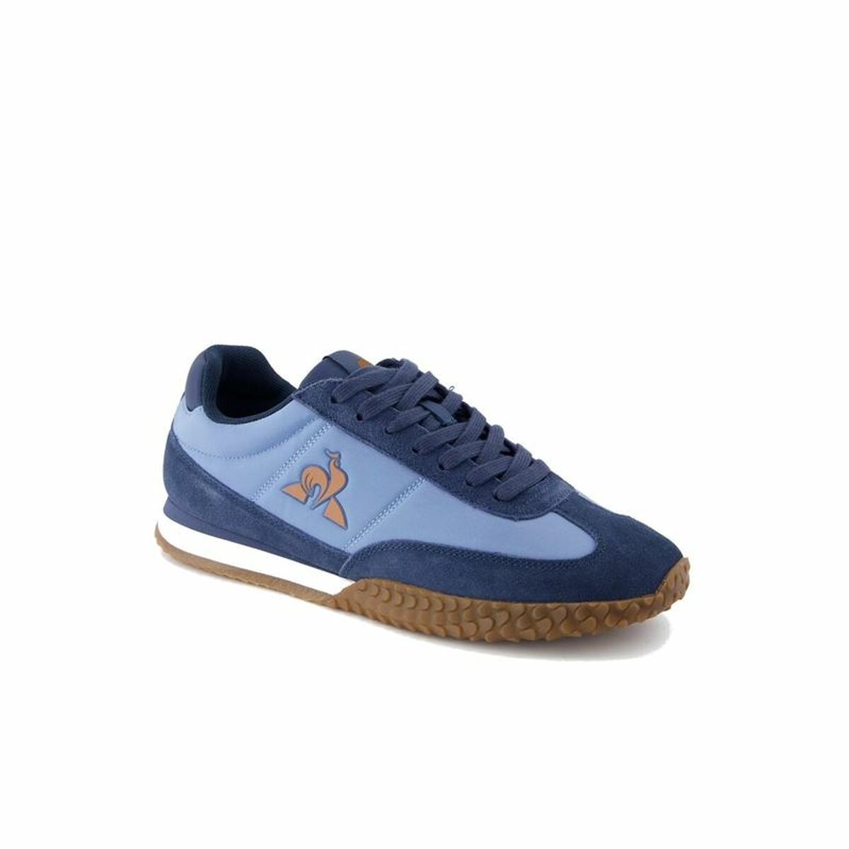 Casual Trainers Le coq sportif Veloce I Allure-4