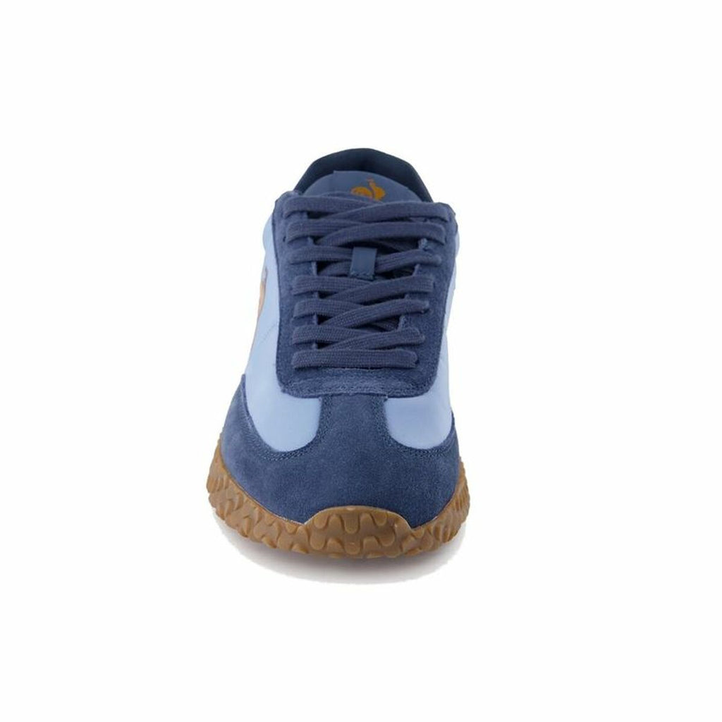 Casual Trainers Le coq sportif Veloce I Allure-2