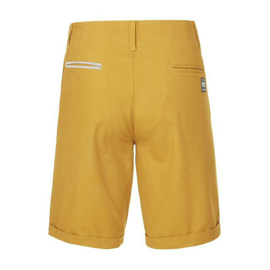 Men's Sports Shorts Picture Wise-4
