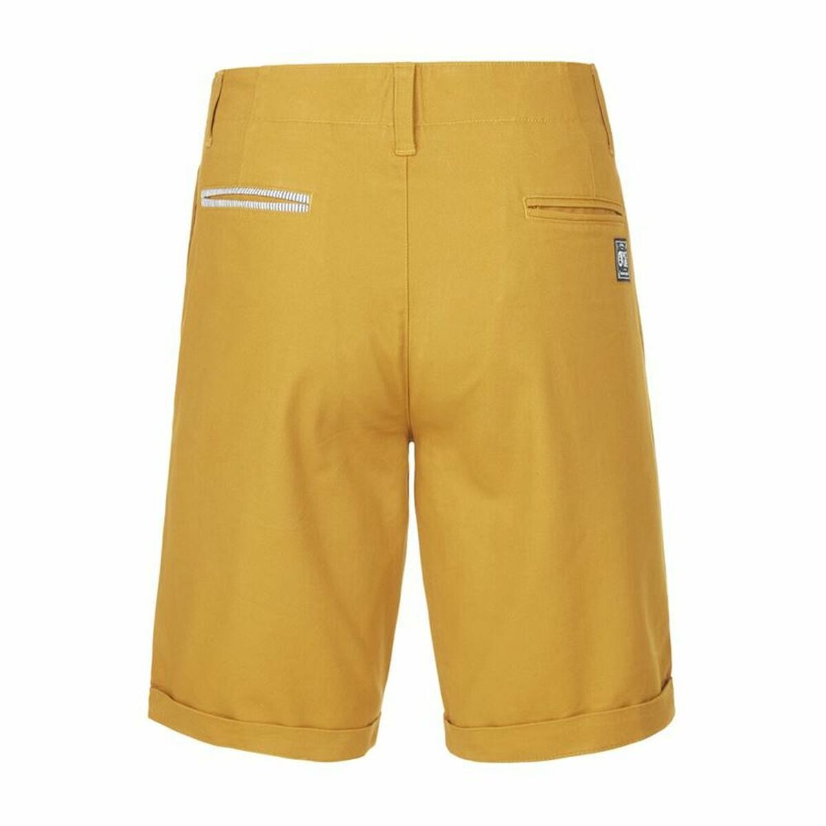 Men's Sports Shorts Picture Wise-4