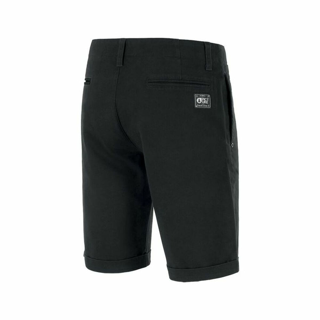 Men's Sports Shorts Picture-3