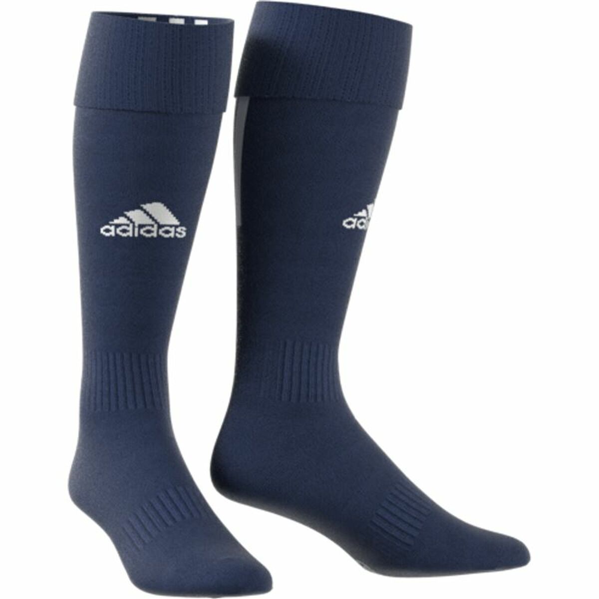 Stockings Adidas Santos 18-4