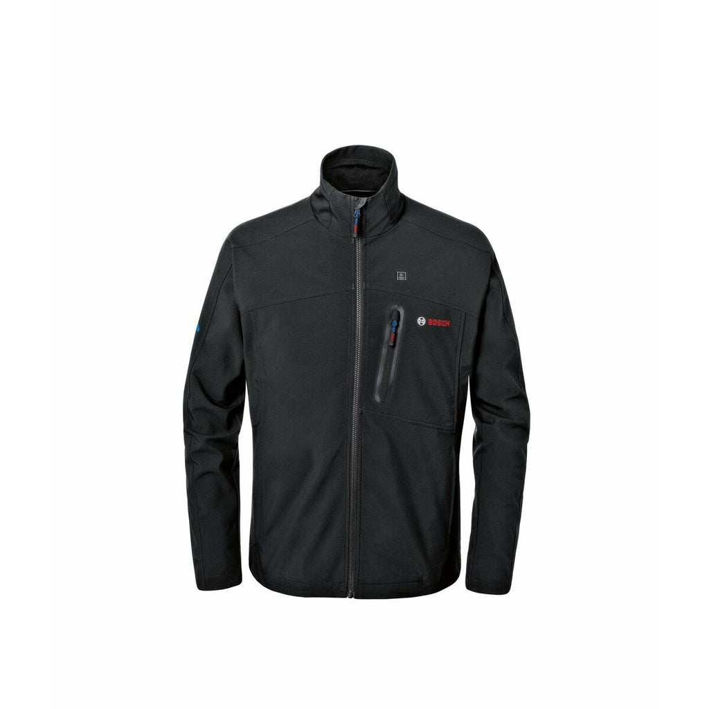 Jacket BOSCH 06188000FX Multicolour (S)-2